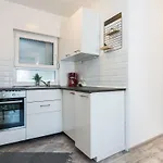 Krpan 2 By Interhome * Vir