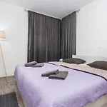 Krpan 2 By Interhome * Vir
