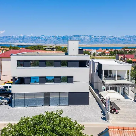 Krpan 2 By Interhome Daire