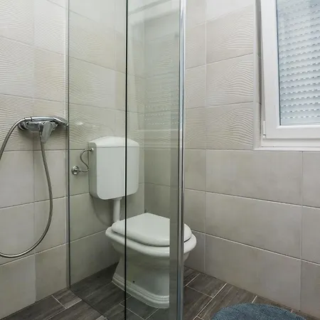 Krpan 2 By Interhome * Vir