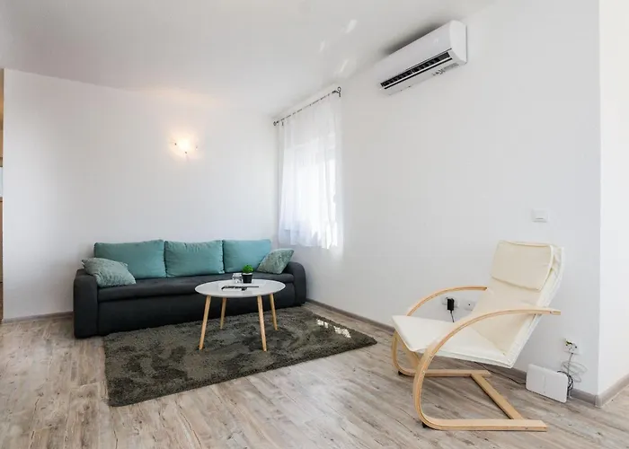 Krpan 2 By Interhome Daire