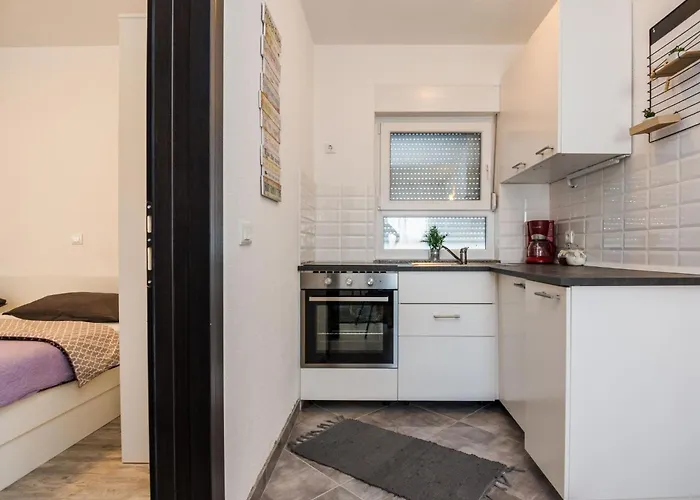 Krpan 2 By Interhome Vir