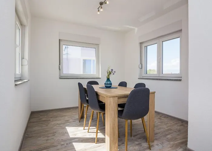 Krpan 2 By Interhome Daire *