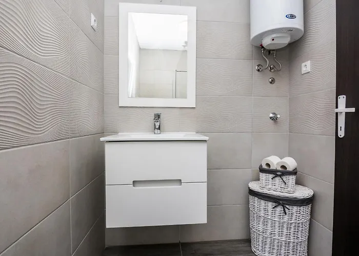 Krpan 2 By Interhome Daire *