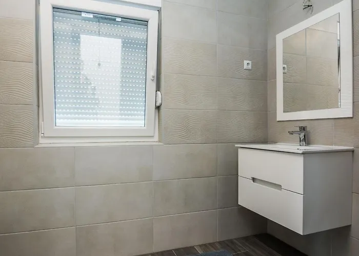 Krpan 2 By Interhome Daire *