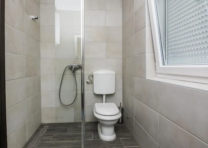 Krpan 2 By Interhome Daire Vir