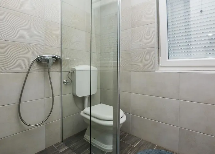 Krpan 2 By Interhome * Vir